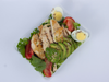 ENSALADA DE PALTA