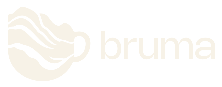 Logo Bruma