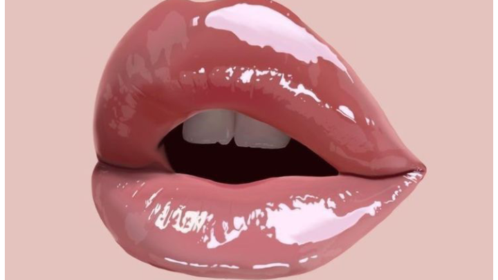 Labios