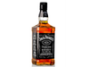 Jack Daniels N°7