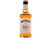 Jack Daniel's Honey