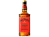 Jack Daniel's Fire