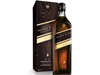 J. Walker Double Black