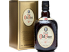 Grand Old Parr