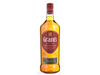 Grant's