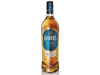 Grant's Ale Cask