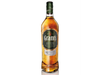 Grant's Sherry Cask