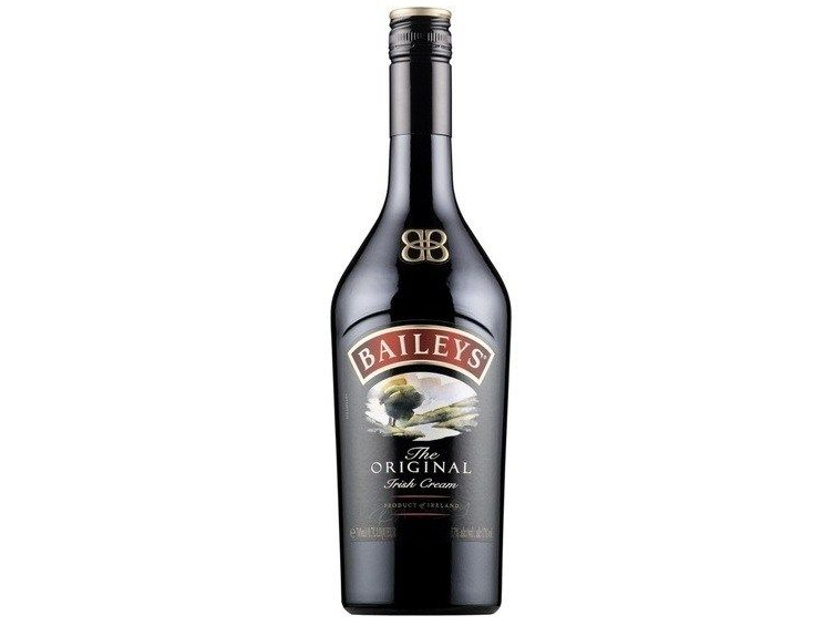 Baileys Original