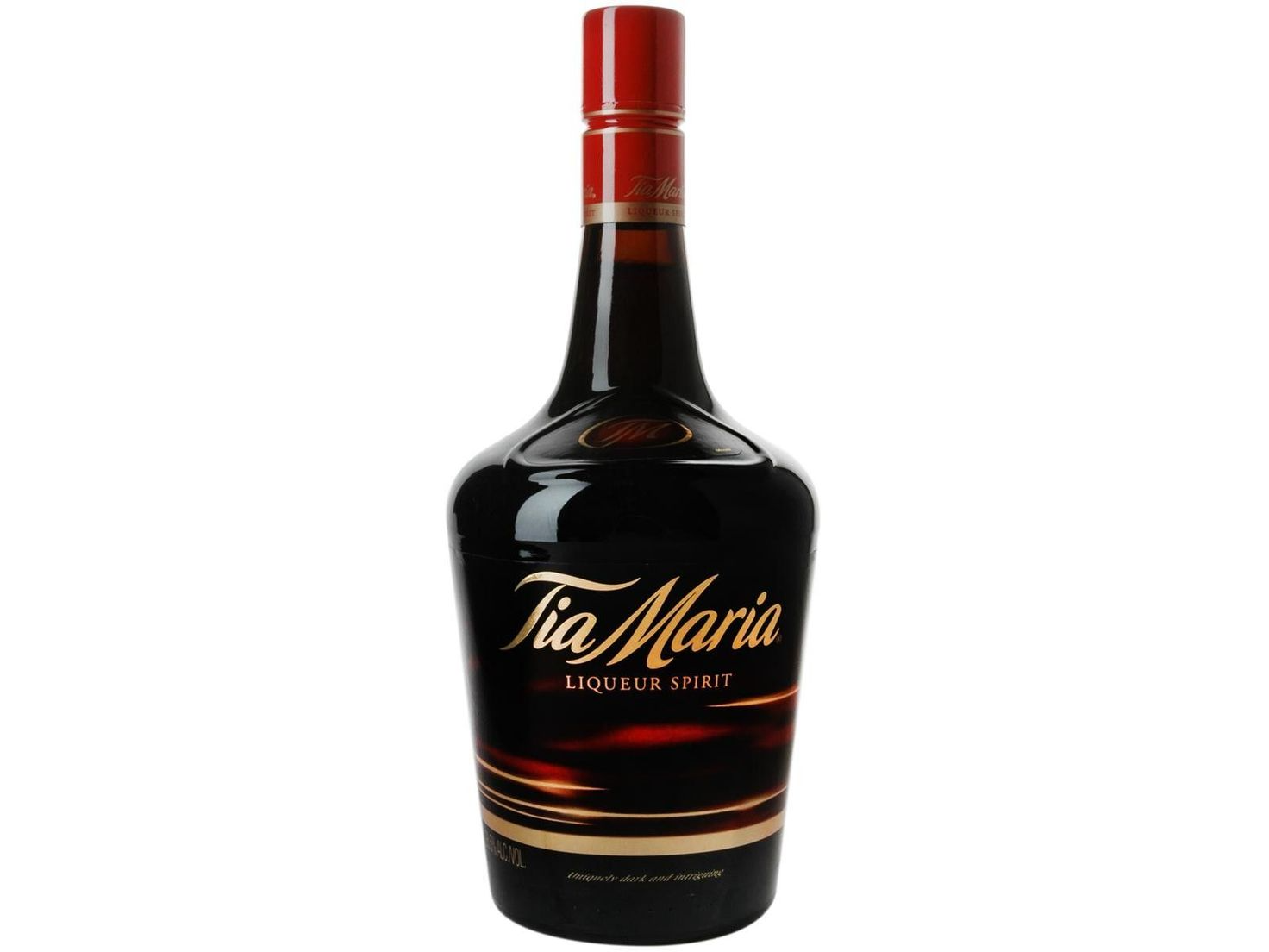 Tia Maria Coffee