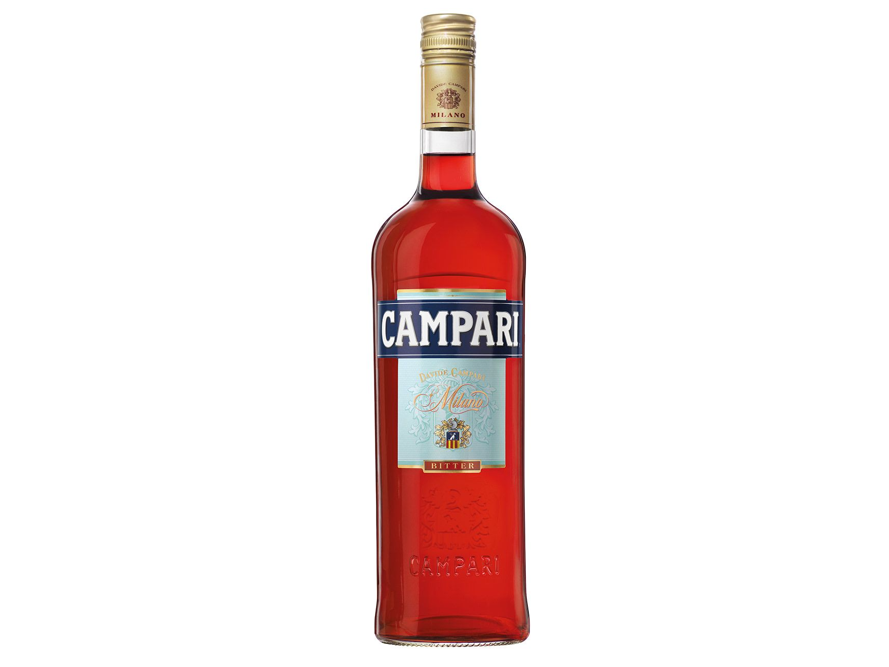 Campari