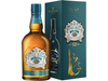 Chivas Regal Mizunara