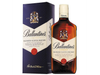Ballantines