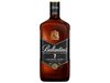 Ballantines 7 Años