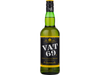 Vat 69