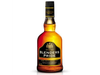 Blenders Pride