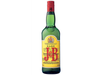 J&B