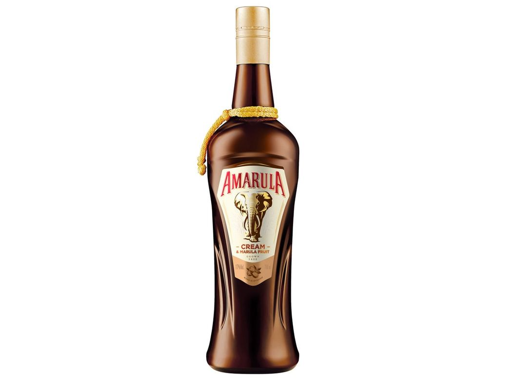 Amarula