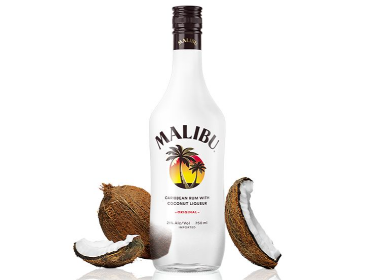 Malibu