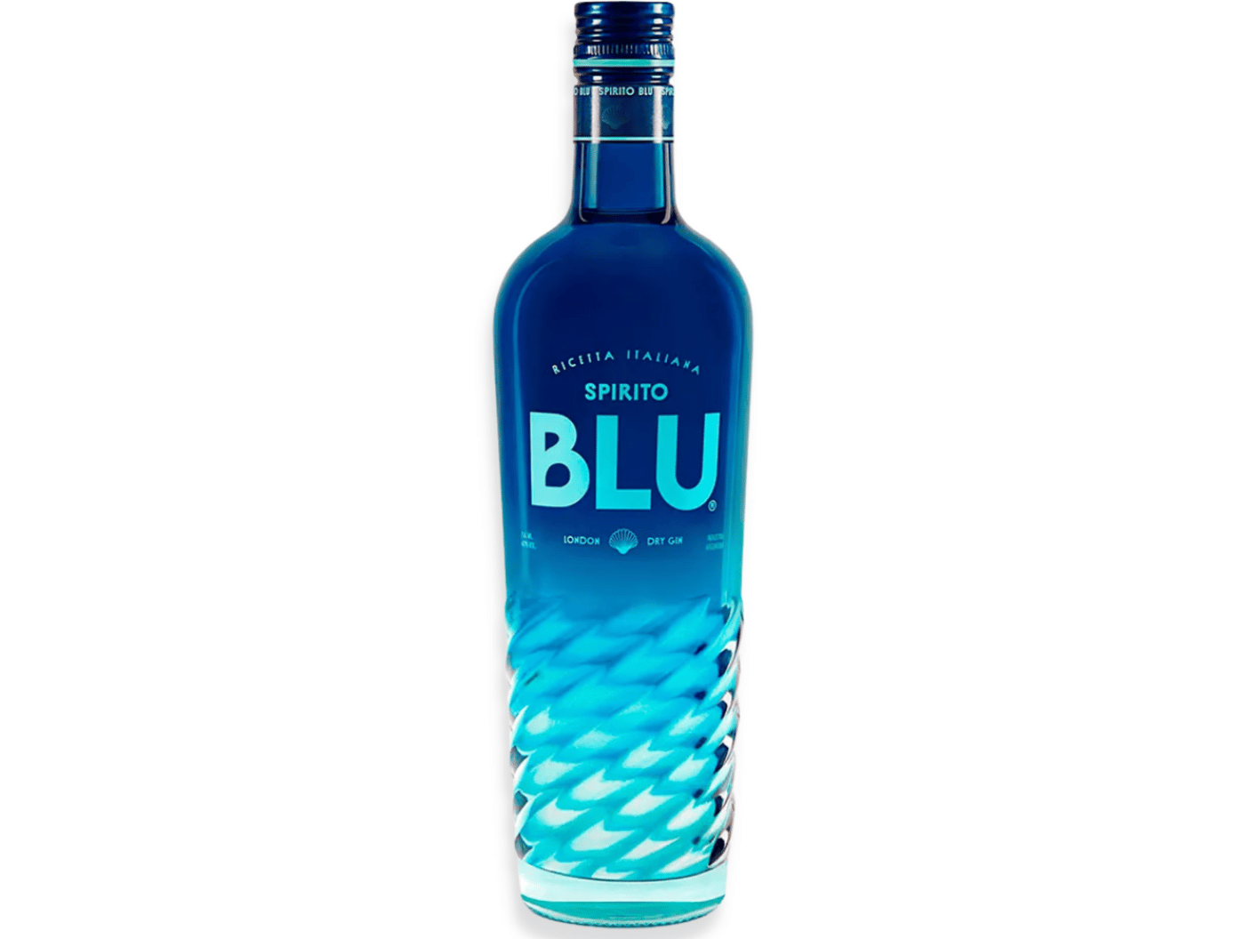 Spirito Blu