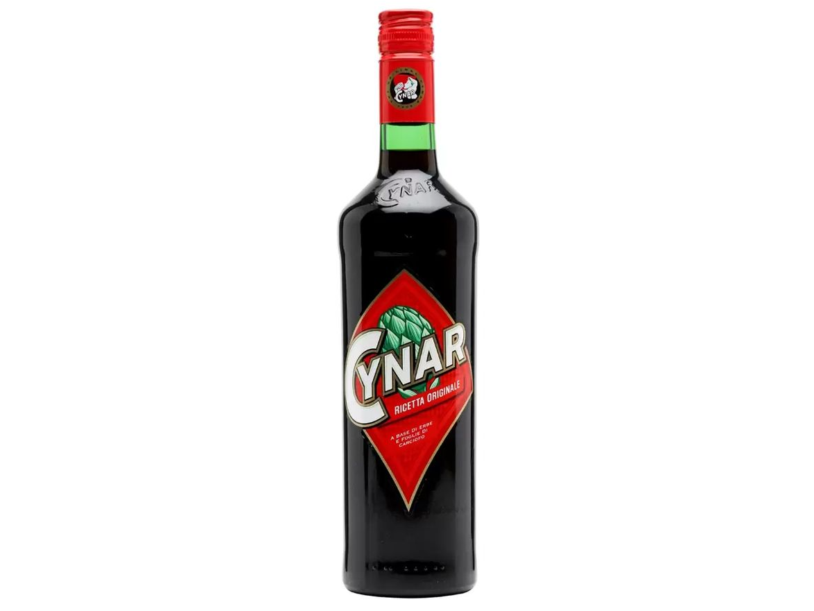 Cynar