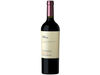 Tomero Single Vineyard