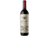 Escorihuela Gascon Organic Vineyard
