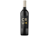 Crux Xtra