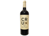 Crux