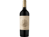Las Perdices Reserva