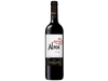 Altos Del Plata
