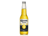 Coronita
