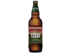Patagonia Amber Laguer