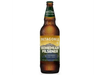 Patagonia Bohemian Pilsener
