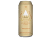 Andes Fresquita