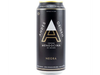 Andes Negra