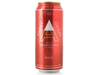 Andes Roja
