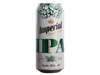 Imperial IPA