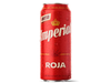 Imperial Roja