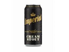 Imperial Cream Stout
