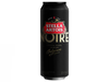 Stella Artois Noire