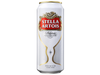 Stella Artois