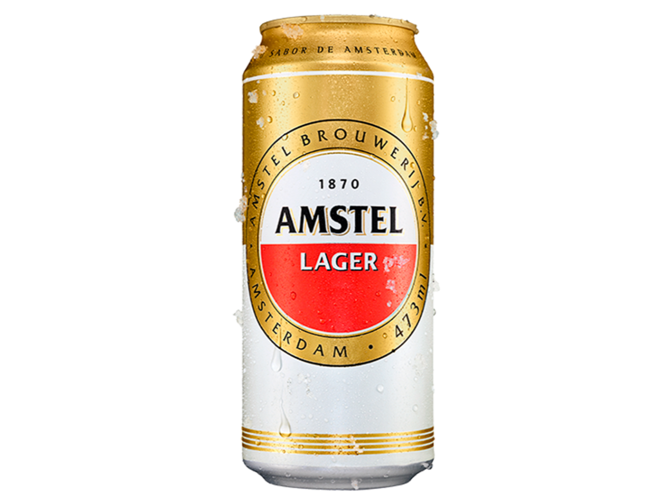 Amstel