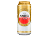 Amstel