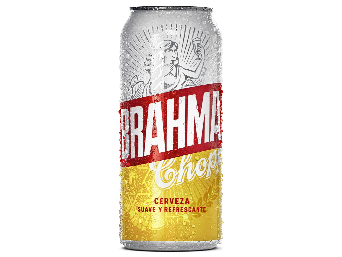 Brahma