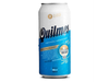 Quilmes Clasica