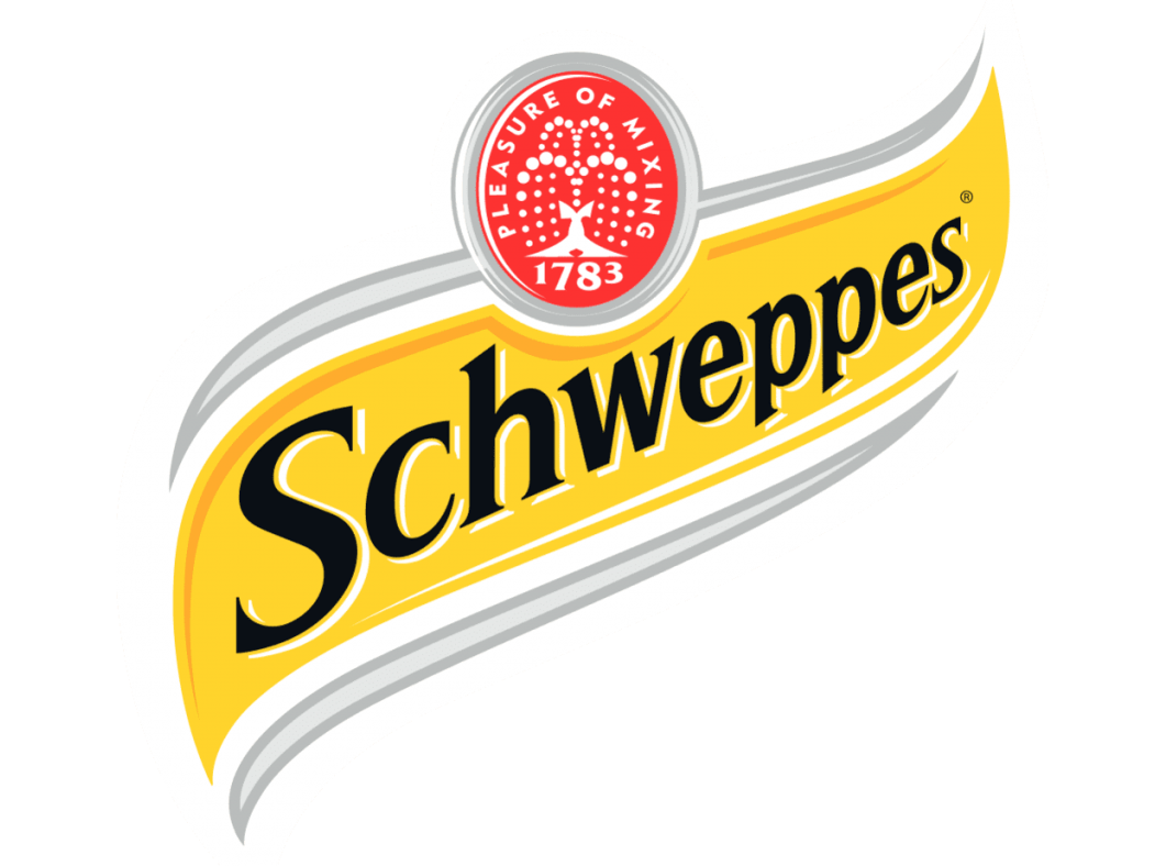 Schweppes Pomelo