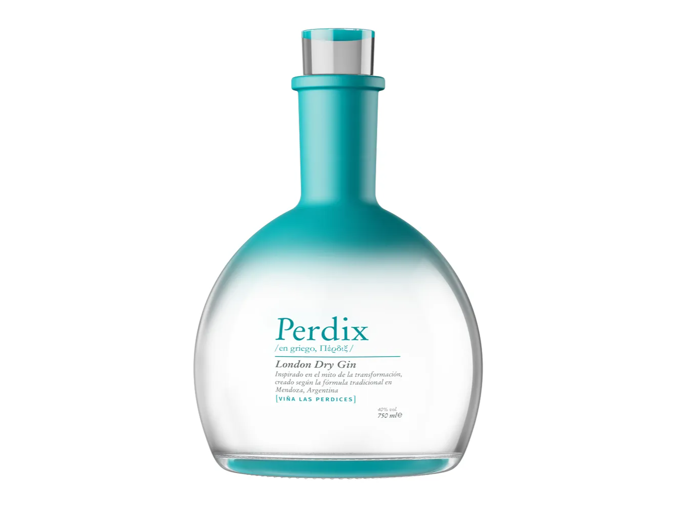 Perdix