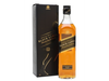 J. Walker Black Label 1 Litro
