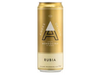 Andes rubia laton 710cc