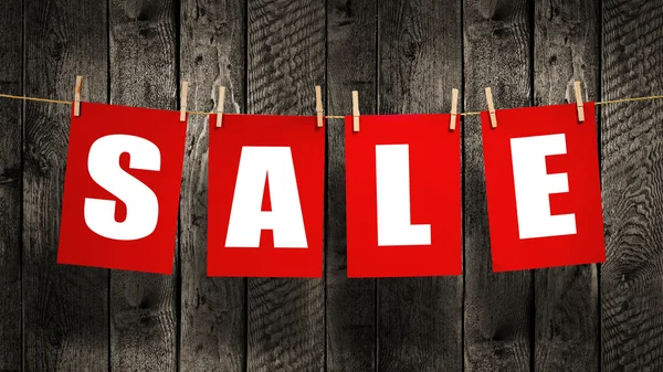 Liquidaciones y ofertas